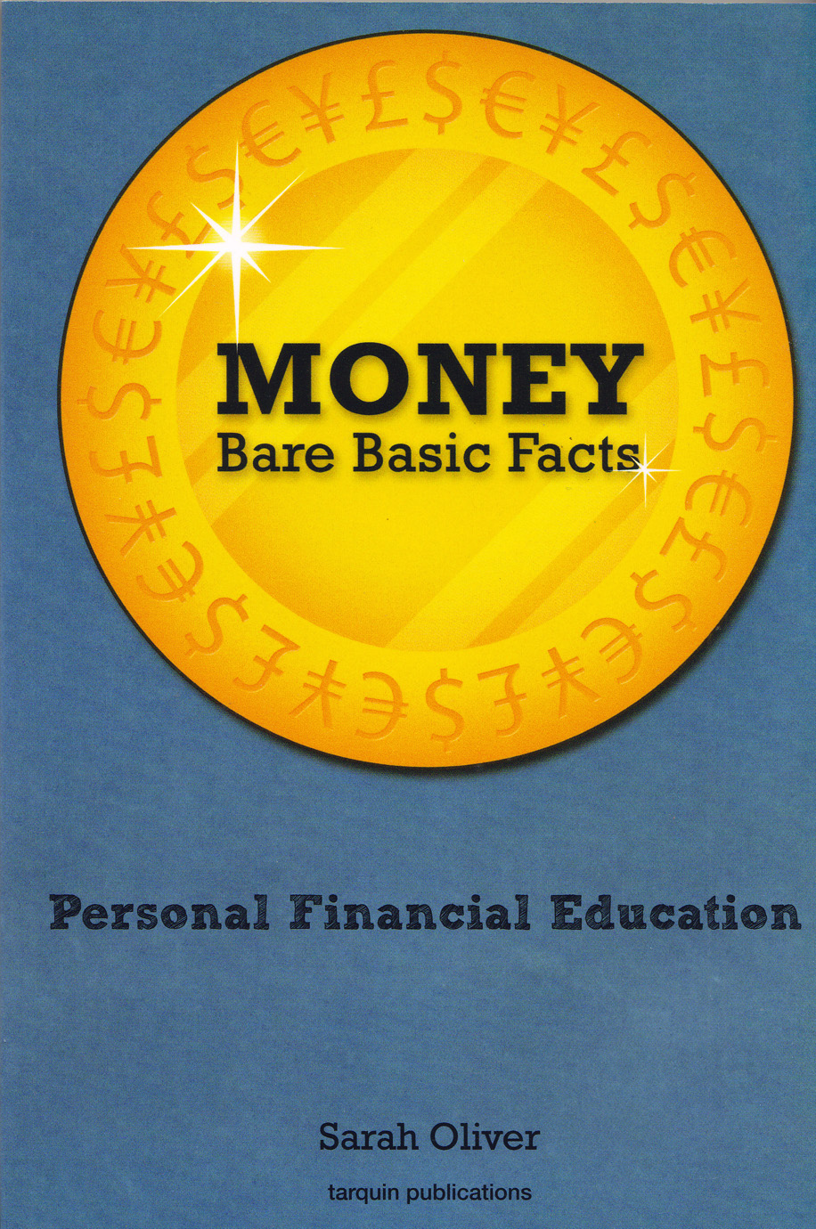 scanned_cover_MONEY_Bare_Basic_Facts